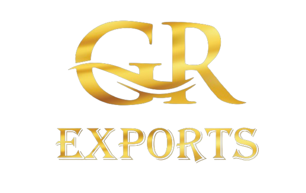G R Exports