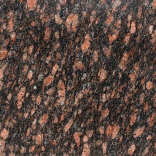 Granite