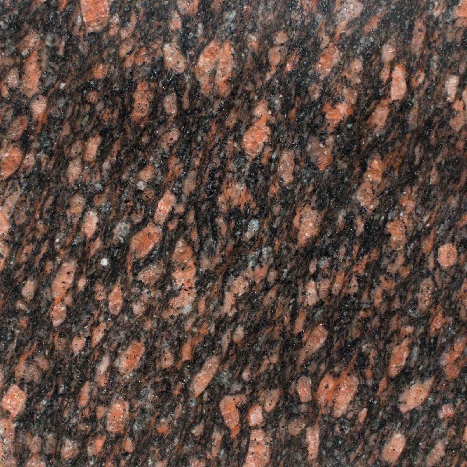 Granite