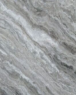 Sawar Marble